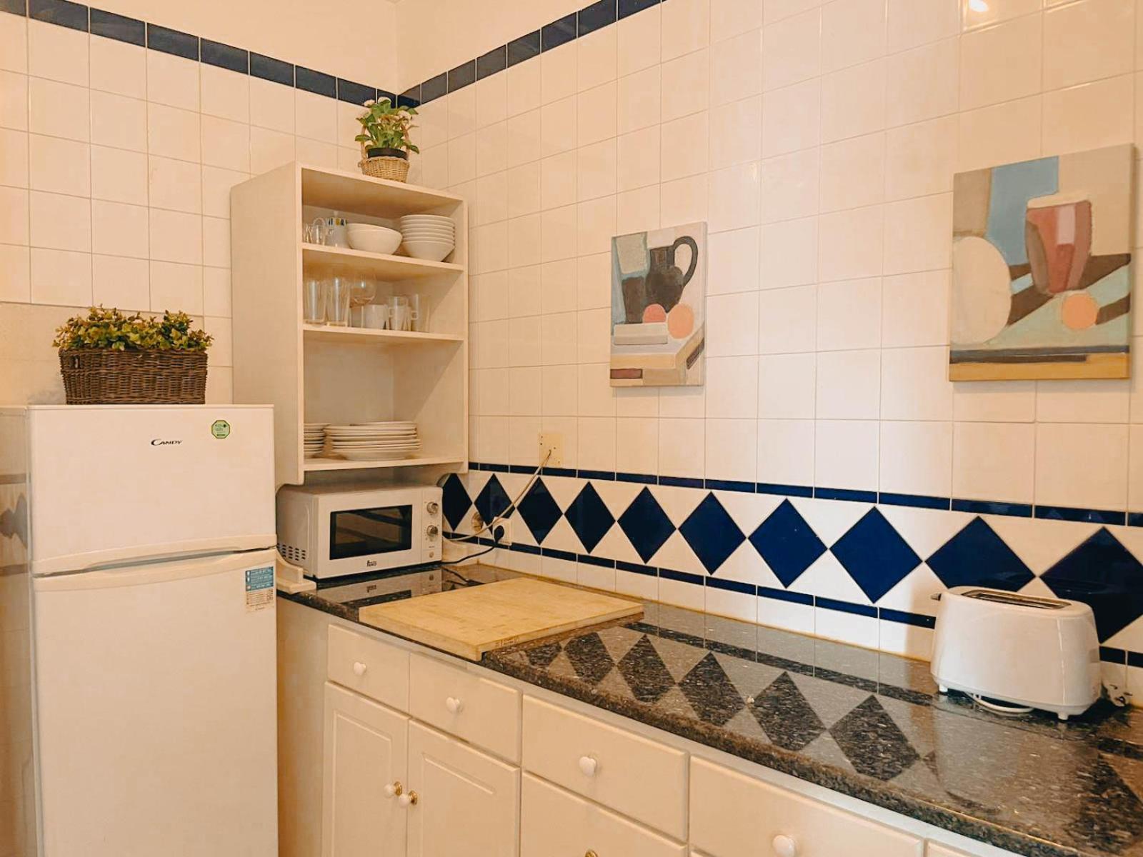 Baixa Pombalina - 4 Bedroom Lisbon